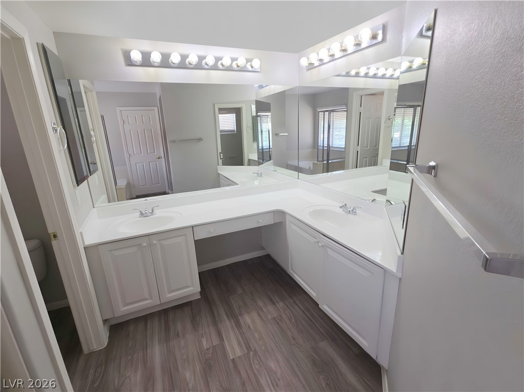 3633 Pinnate Drive Property Photo 15