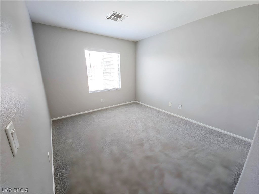 3633 Pinnate Drive Property Photo 16