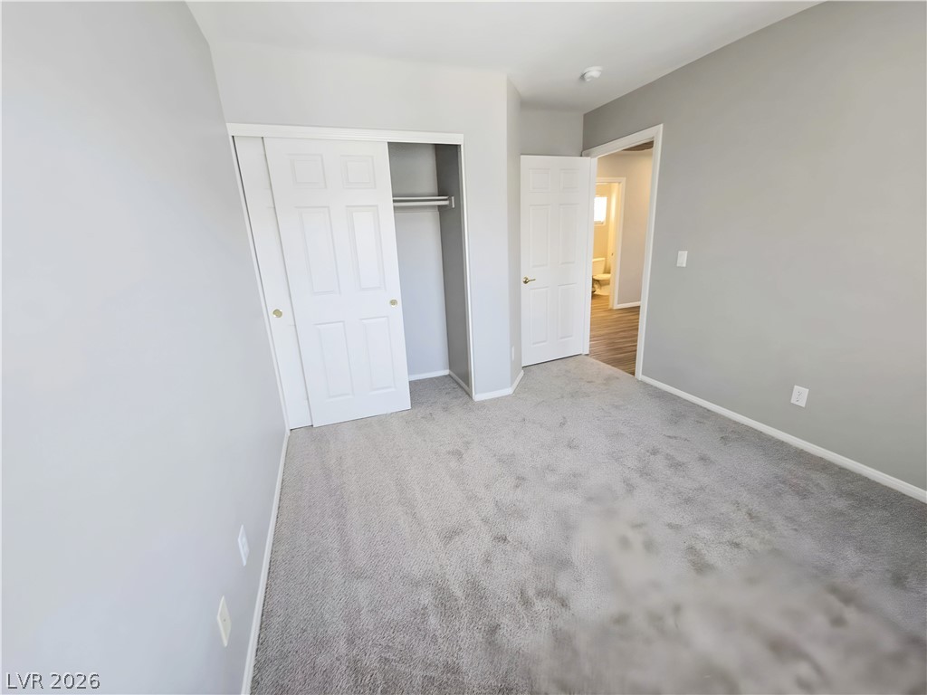 3633 Pinnate Drive Property Photo 17