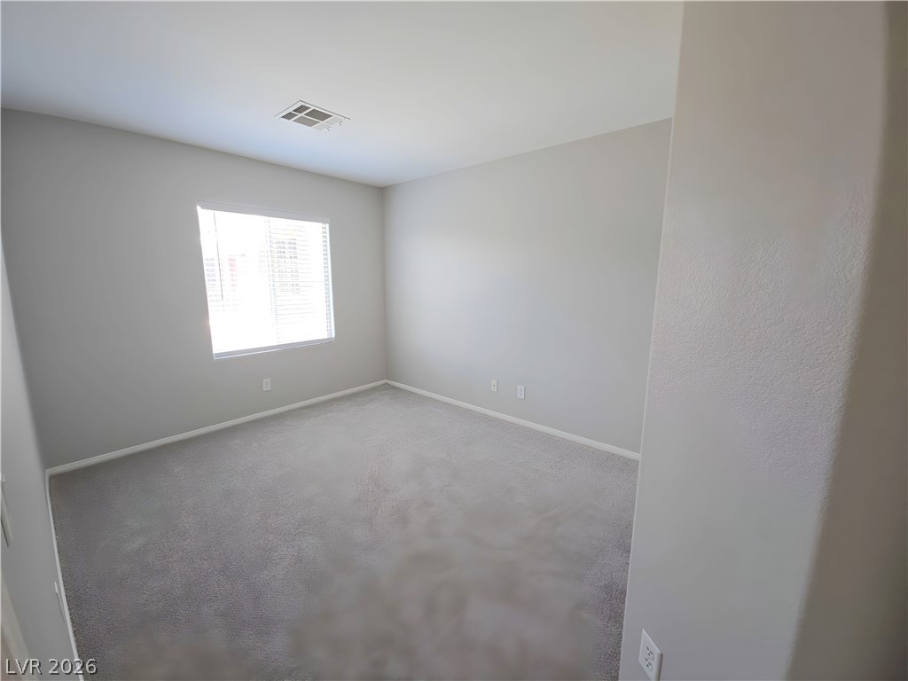 3633 Pinnate Drive Property Photo 18