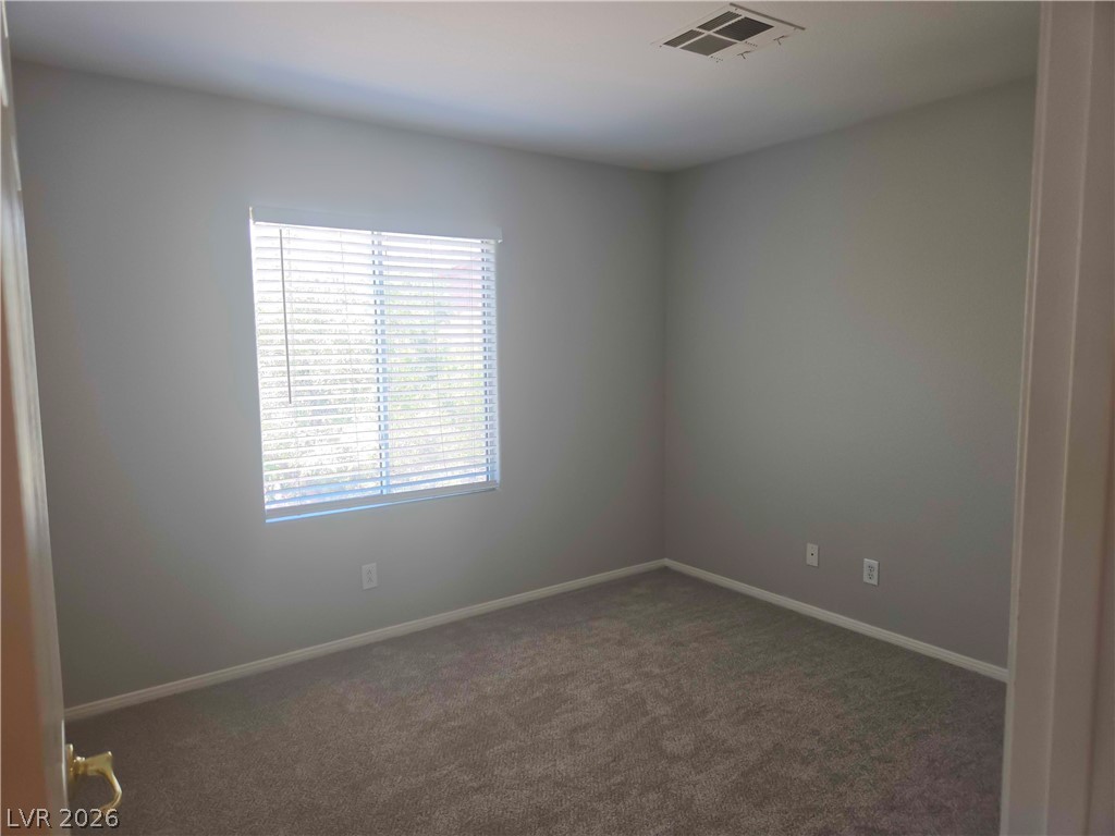 3633 Pinnate Drive Property Photo 19