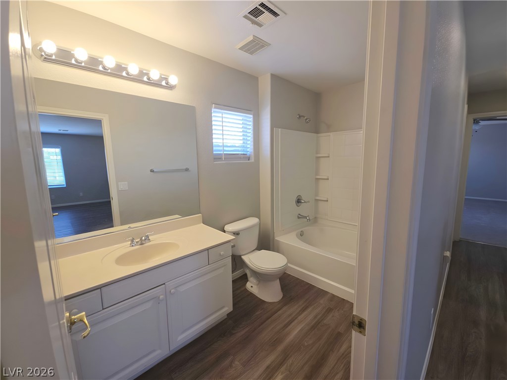 3633 Pinnate Drive Property Photo 20
