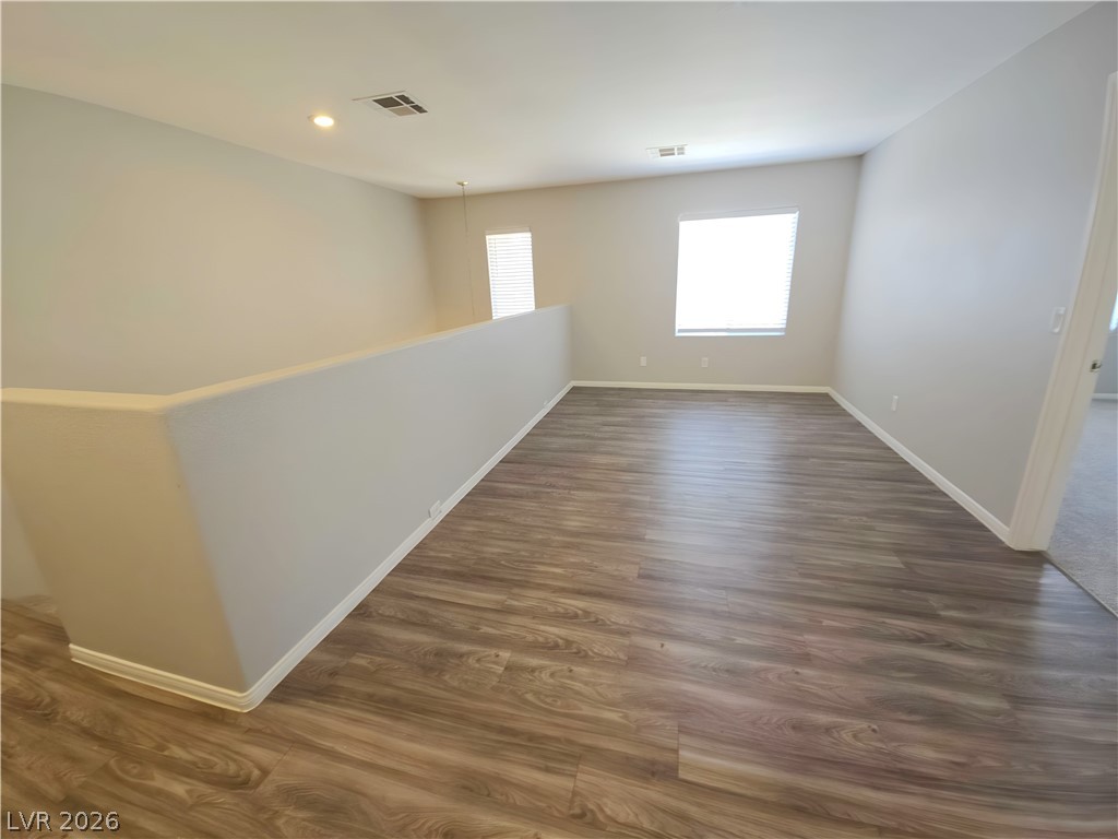 3633 Pinnate Drive Property Photo 21
