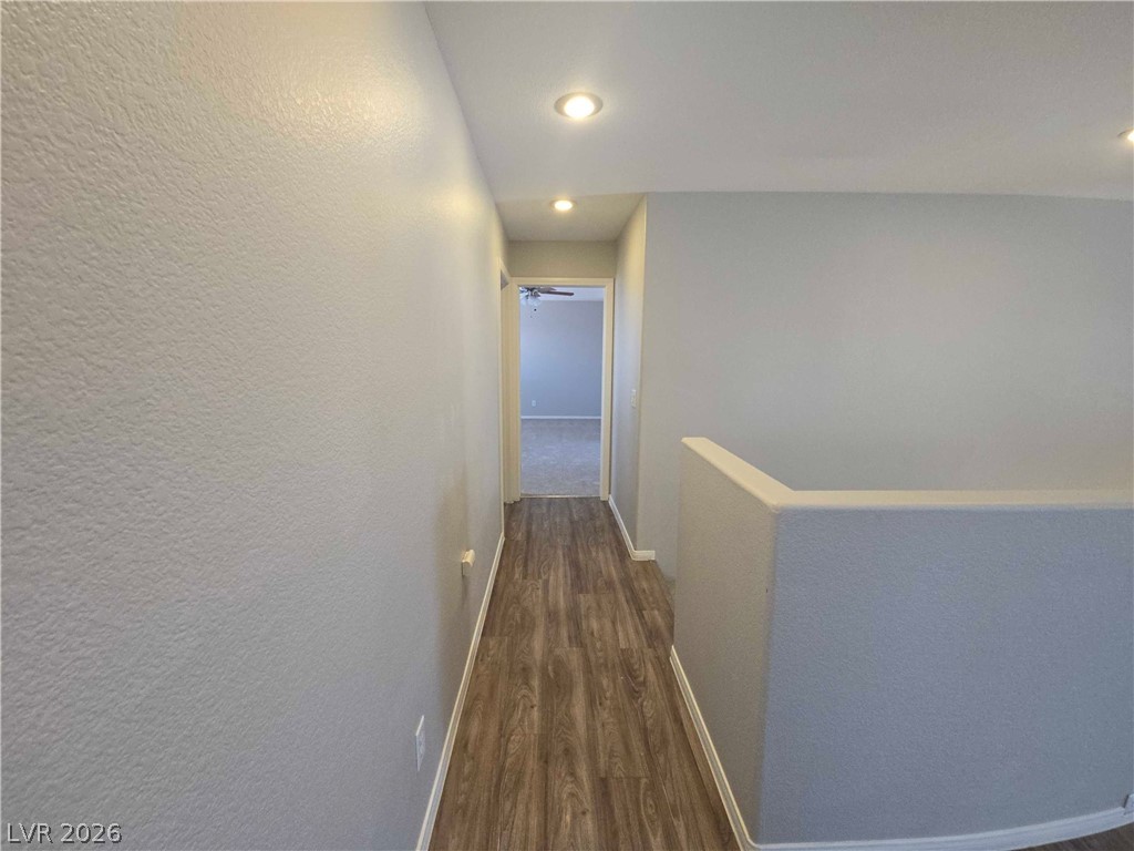 3633 Pinnate Drive Property Photo 22