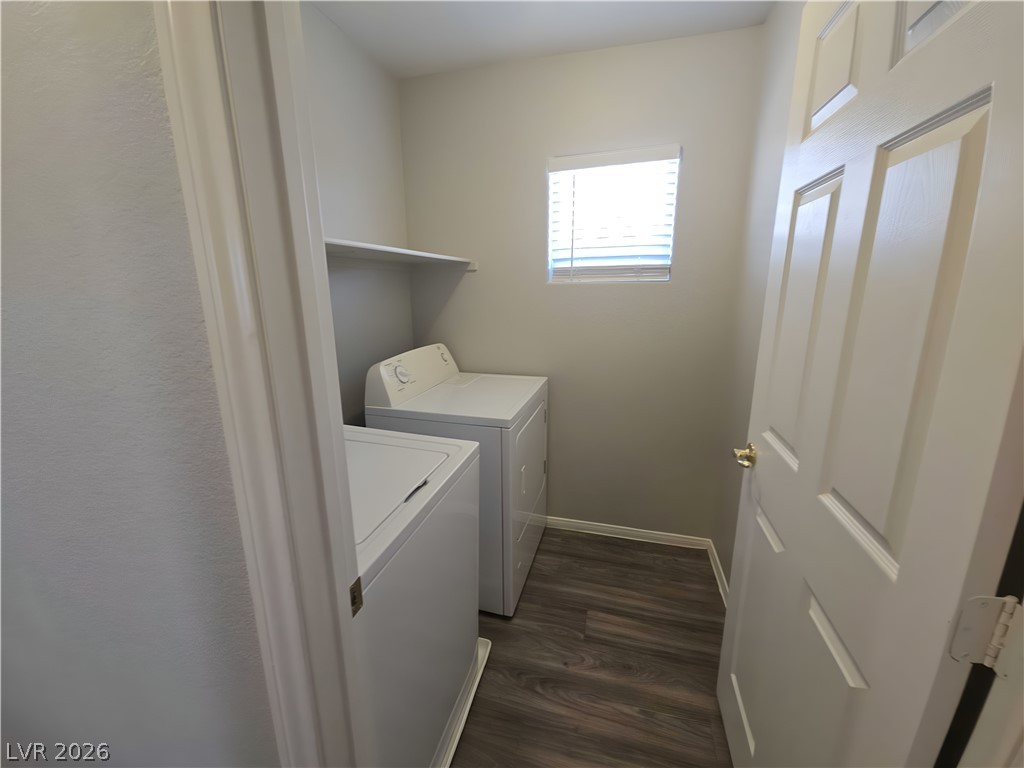 3633 Pinnate Drive Property Photo 23