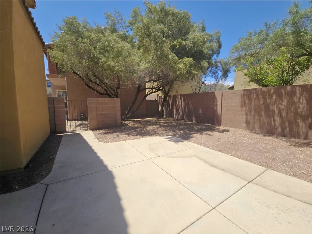 3633 Pinnate Drive Property Photo 24