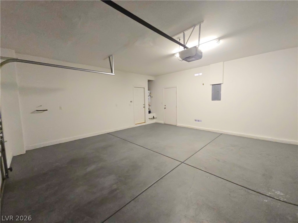 3633 Pinnate Drive Property Photo 25