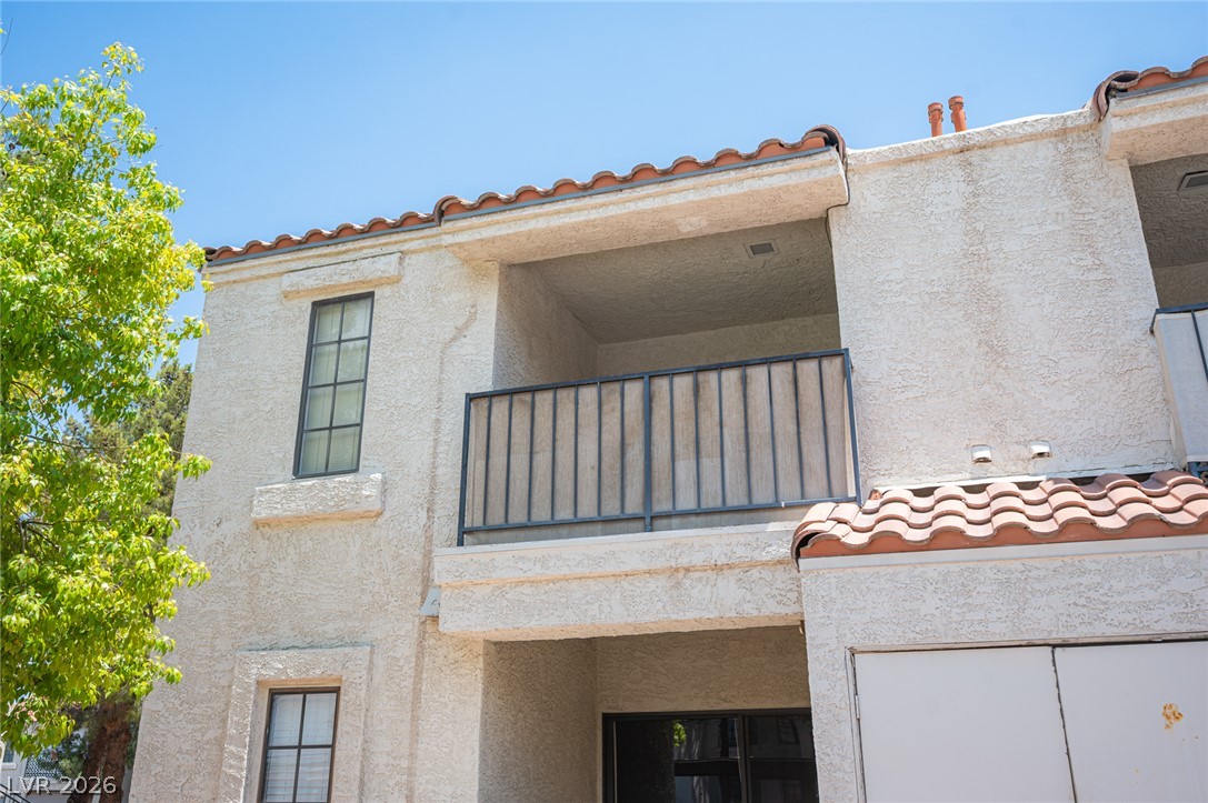 4729 Nara Vista Way 202 Property Photo 5