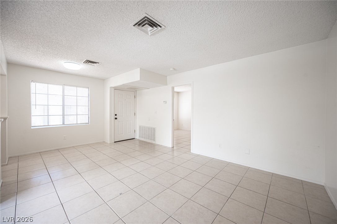 4729 Nara Vista Way 202 Property Photo 10