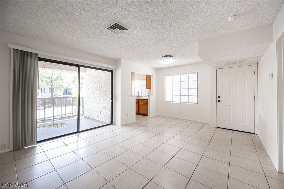 4729 Nara Vista Way 202 Property Photo 11