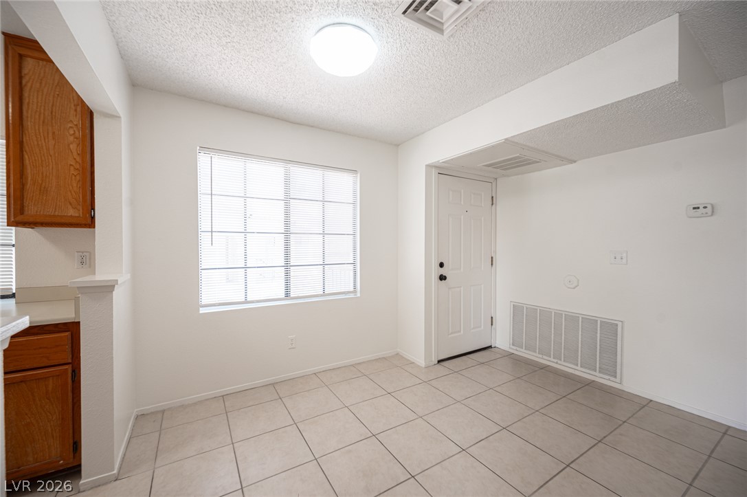 4729 Nara Vista Way 202 Property Photo 14