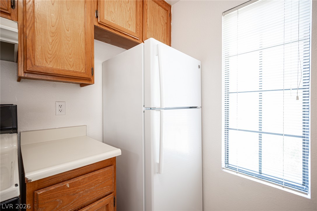 4729 Nara Vista Way 202 Property Photo 19