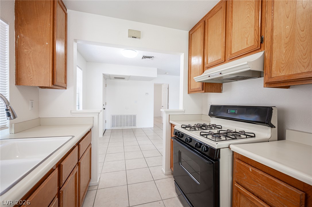 4729 Nara Vista Way 202 Property Photo 22