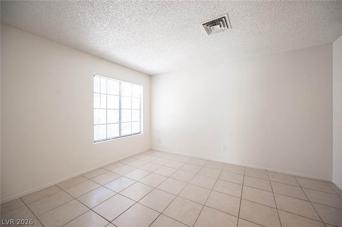 4729 Nara Vista Way 202 Property Photo 23