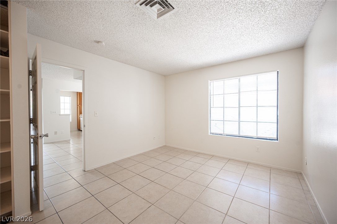 4729 Nara Vista Way 202 Property Photo 24
