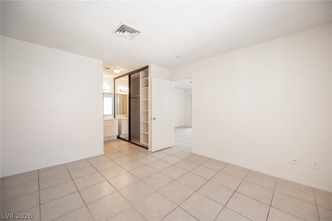 4729 Nara Vista Way 202 Property Photo 25