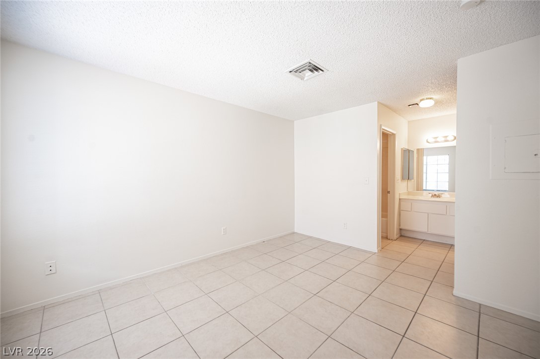 4729 Nara Vista Way 202 Property Photo 26
