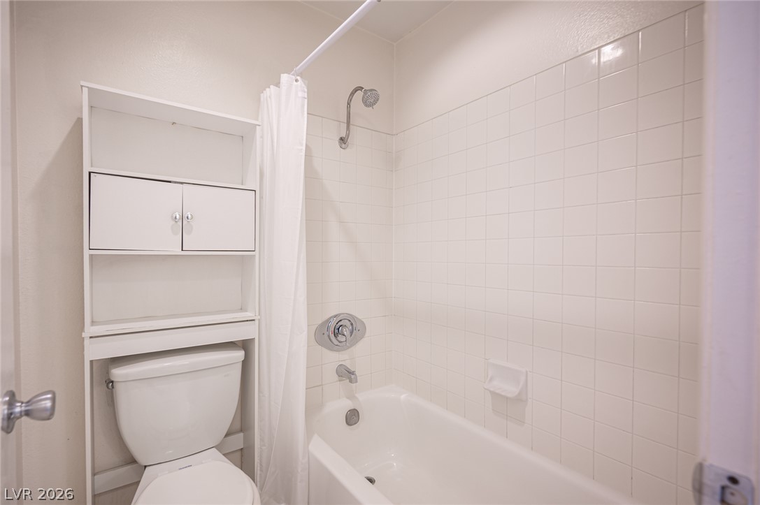 4729 Nara Vista Way 202 Property Photo 29