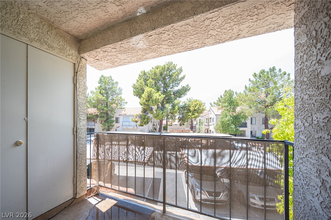 4729 Nara Vista Way 202 Property Photo 31