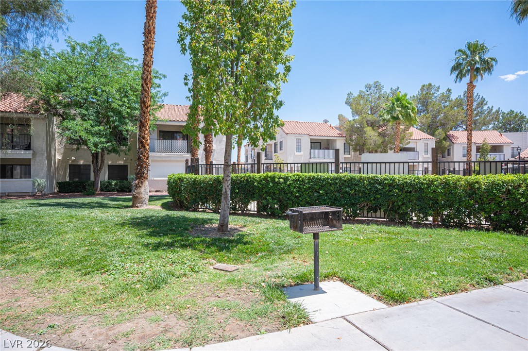 4729 Nara Vista Way 202 Property Photo 36