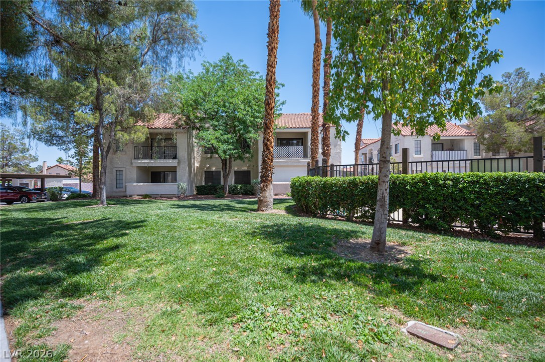 4729 Nara Vista Way 202 Property Photo 37