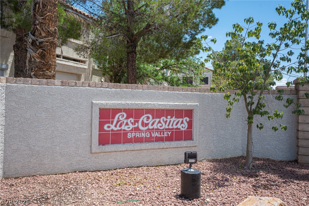 4729 Nara Vista Way 202 Property Photo 38