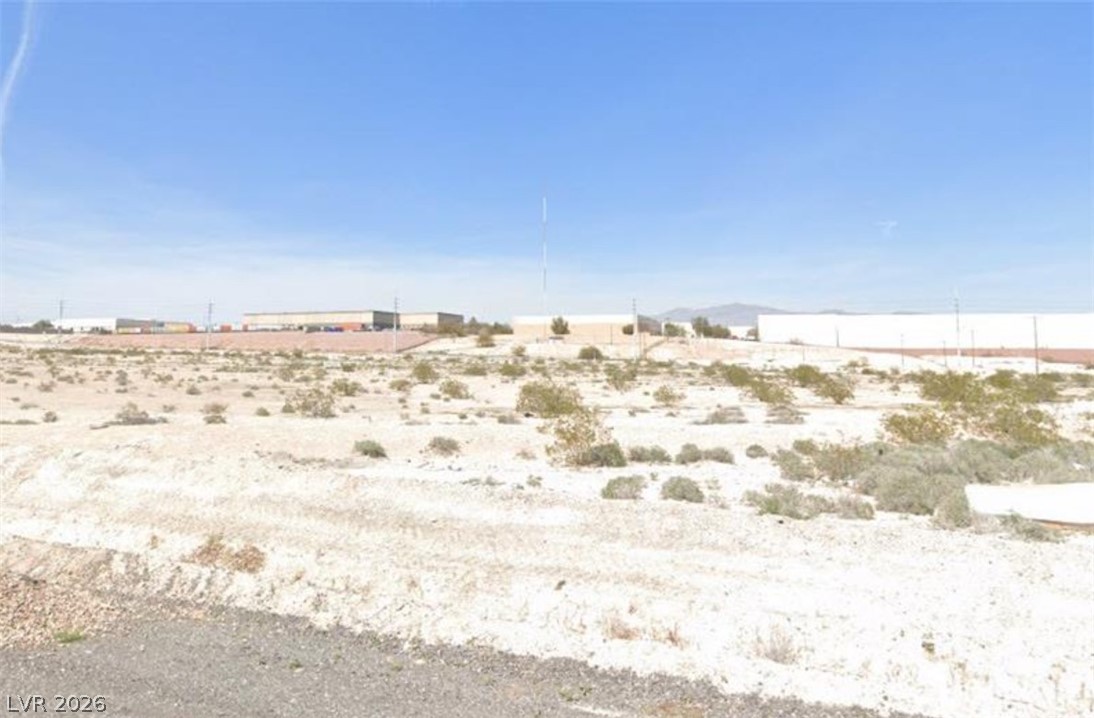 Reverend Wilson Lot 42 Avenue Property Photo 2