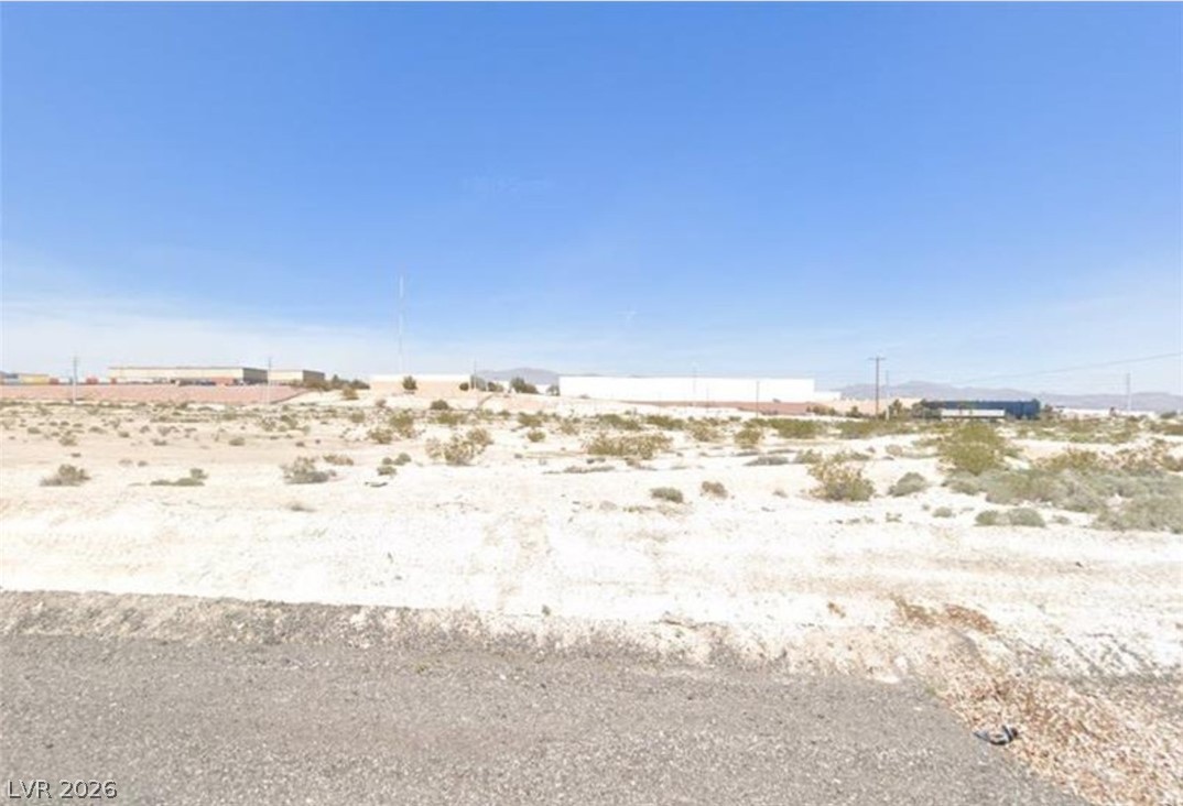 Reverend Wilson Lot 42 Avenue Property Photo 3
