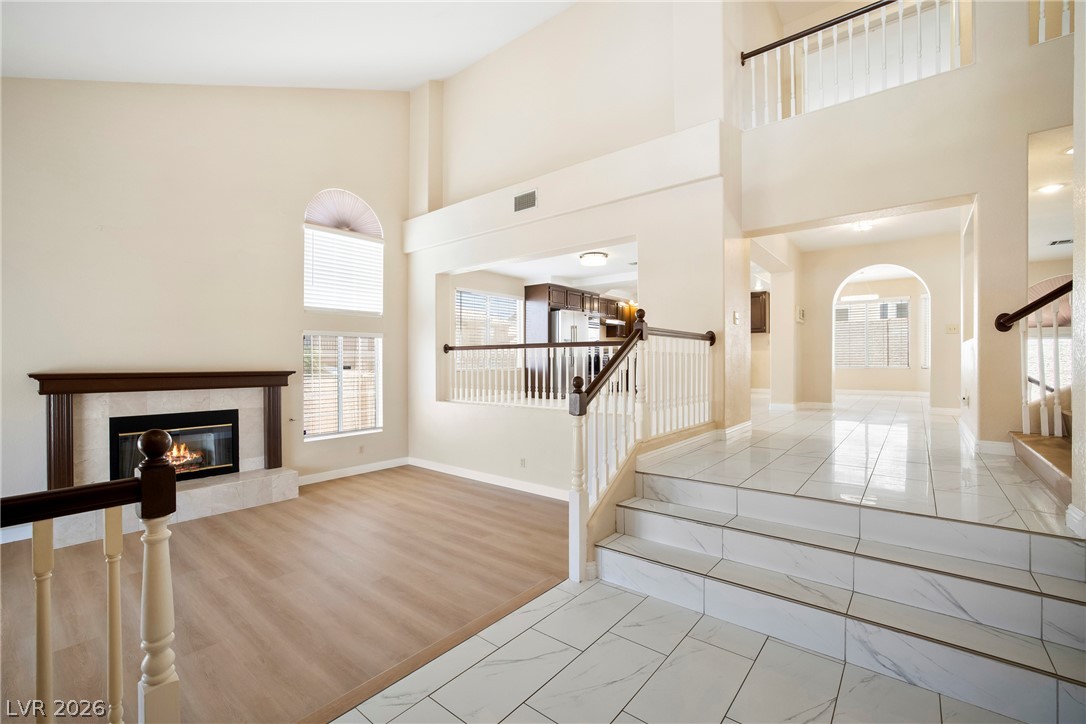 3775 Emerald Bay Circle Property Photo 4