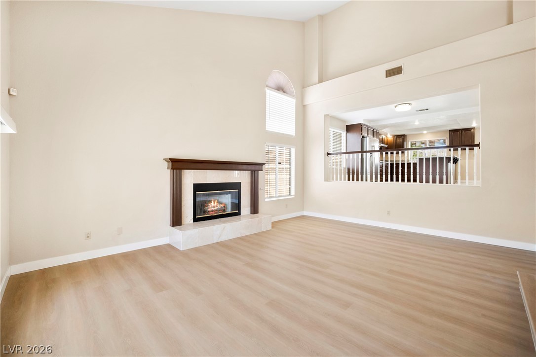 3775 Emerald Bay Circle Property Photo 5