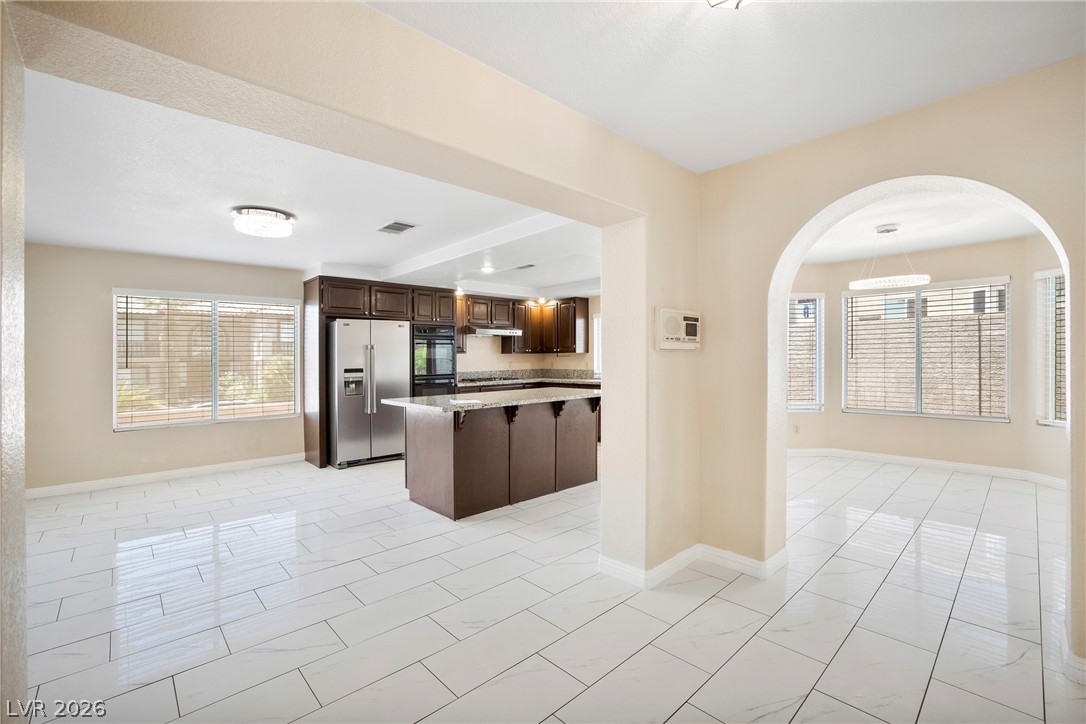 3775 Emerald Bay Circle Property Photo 7