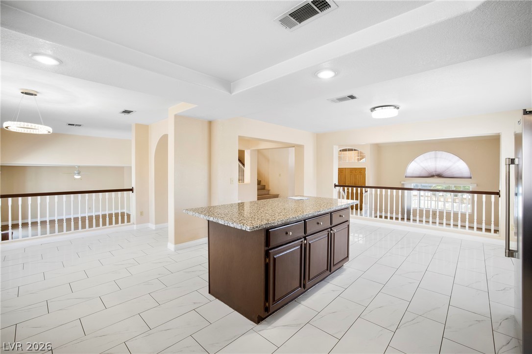 3775 Emerald Bay Circle Property Photo 10