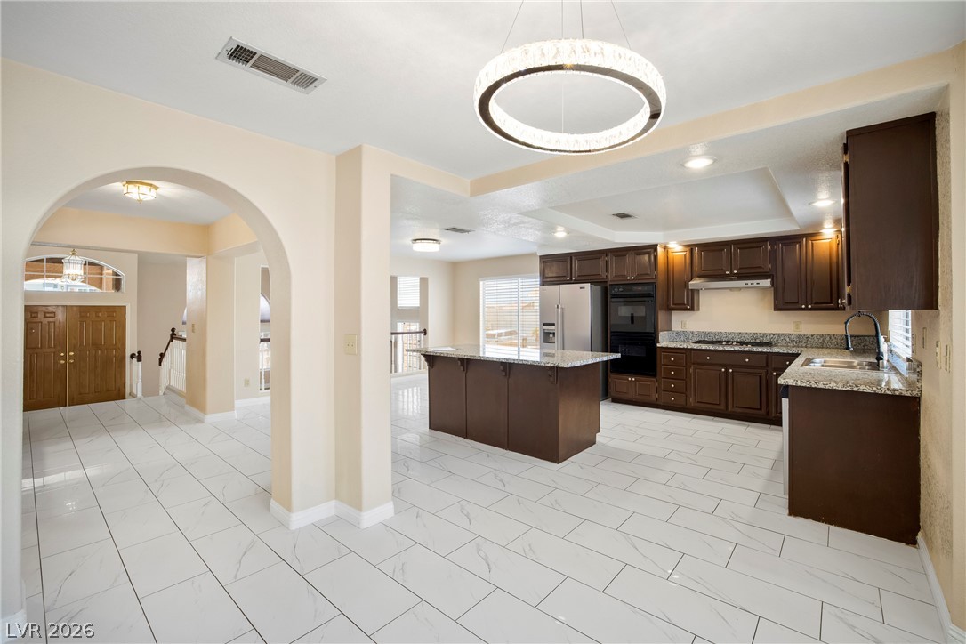 3775 Emerald Bay Circle Property Photo 11