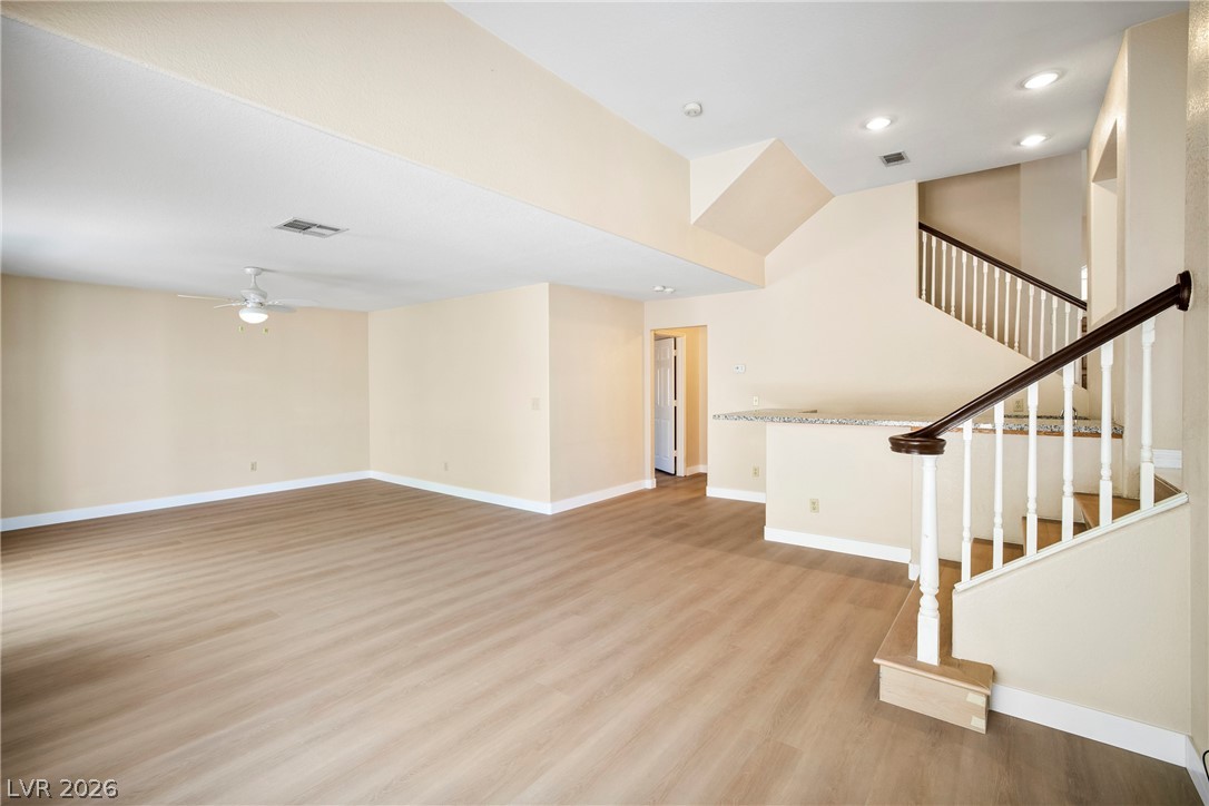 3775 Emerald Bay Circle Property Photo 12