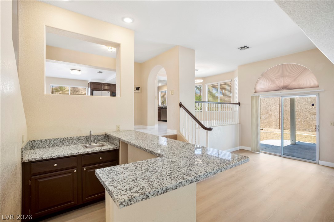 3775 Emerald Bay Circle Property Photo 14
