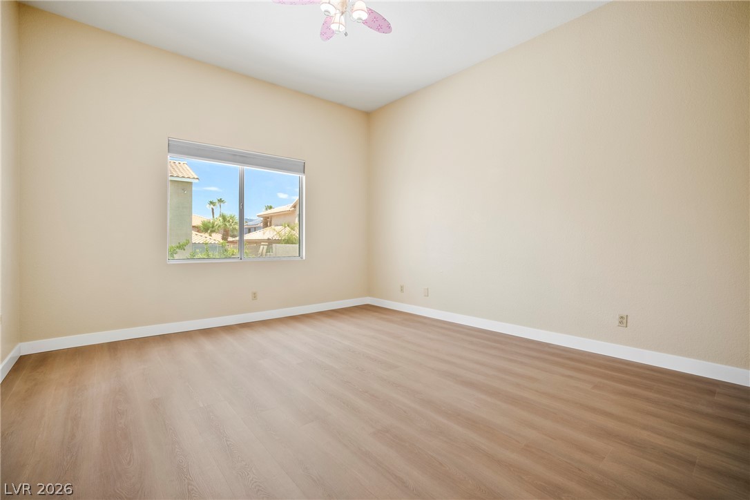 3775 Emerald Bay Circle Property Photo 15