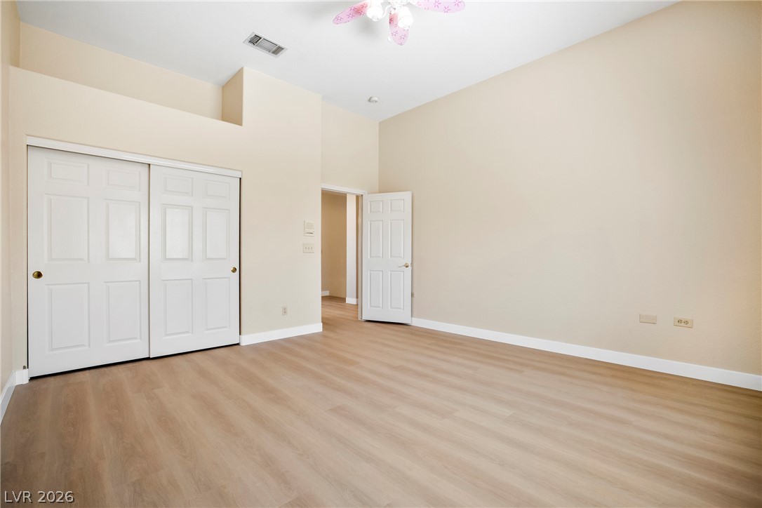 3775 Emerald Bay Circle Property Photo 16