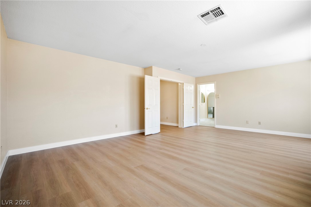 3775 Emerald Bay Circle Property Photo 18