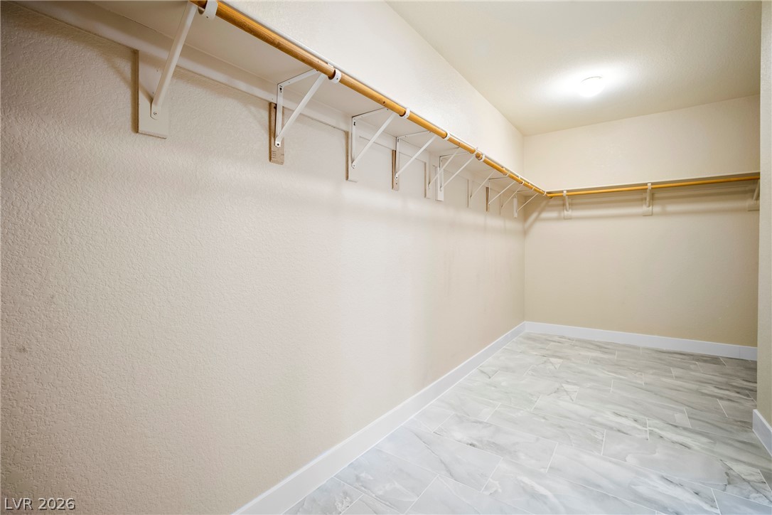 3775 Emerald Bay Circle Property Photo 21
