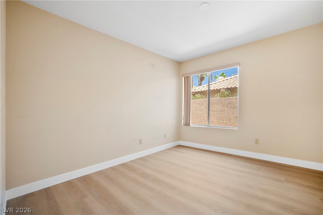 3775 Emerald Bay Circle Property Photo 22