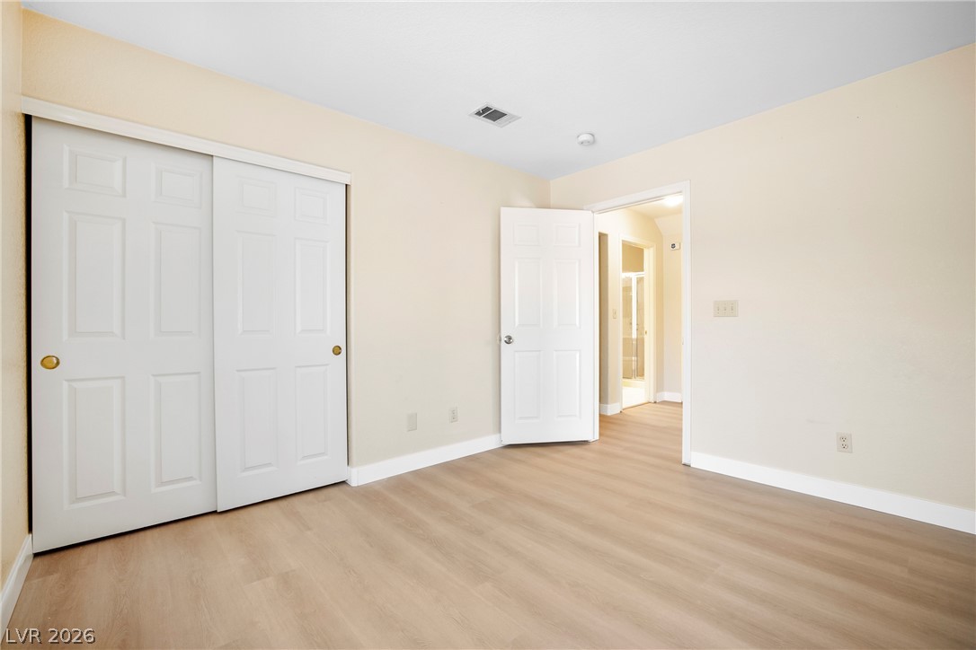 3775 Emerald Bay Circle Property Photo 23