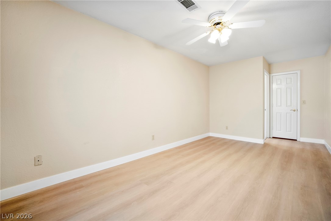 3775 Emerald Bay Circle Property Photo 24