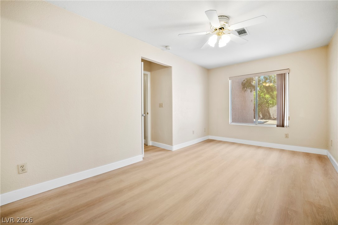 3775 Emerald Bay Circle Property Photo 25