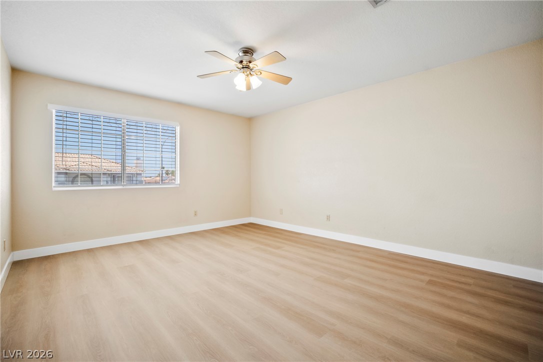 3775 Emerald Bay Circle Property Photo 26