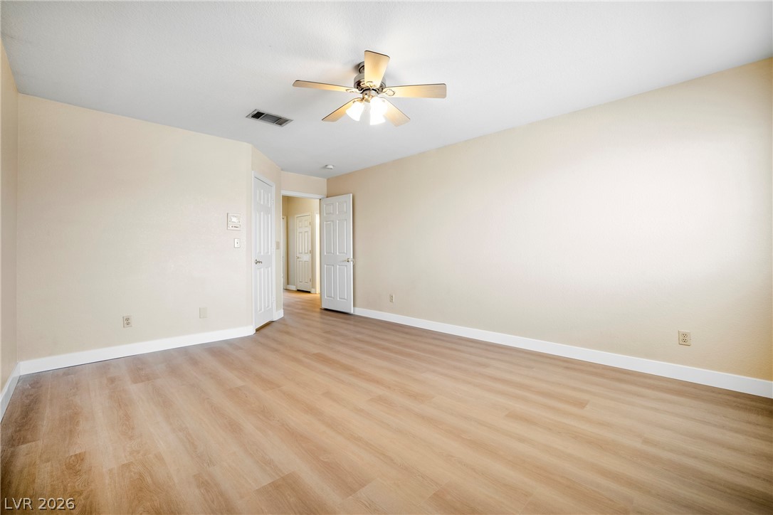 3775 Emerald Bay Circle Property Photo 27