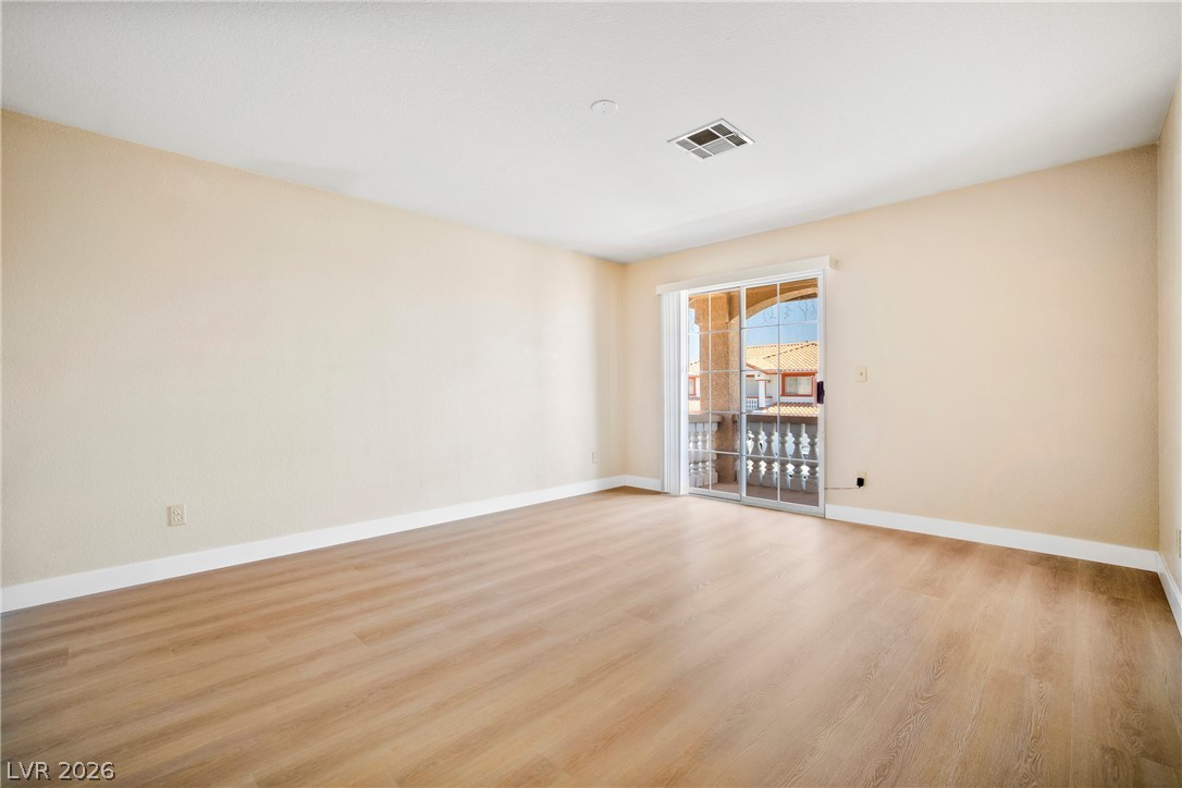 3775 Emerald Bay Circle Property Photo 28