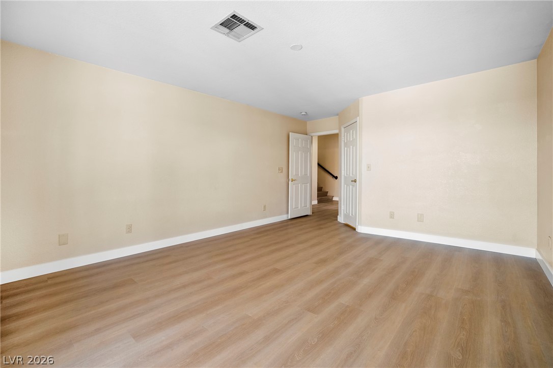 3775 Emerald Bay Circle Property Photo 29