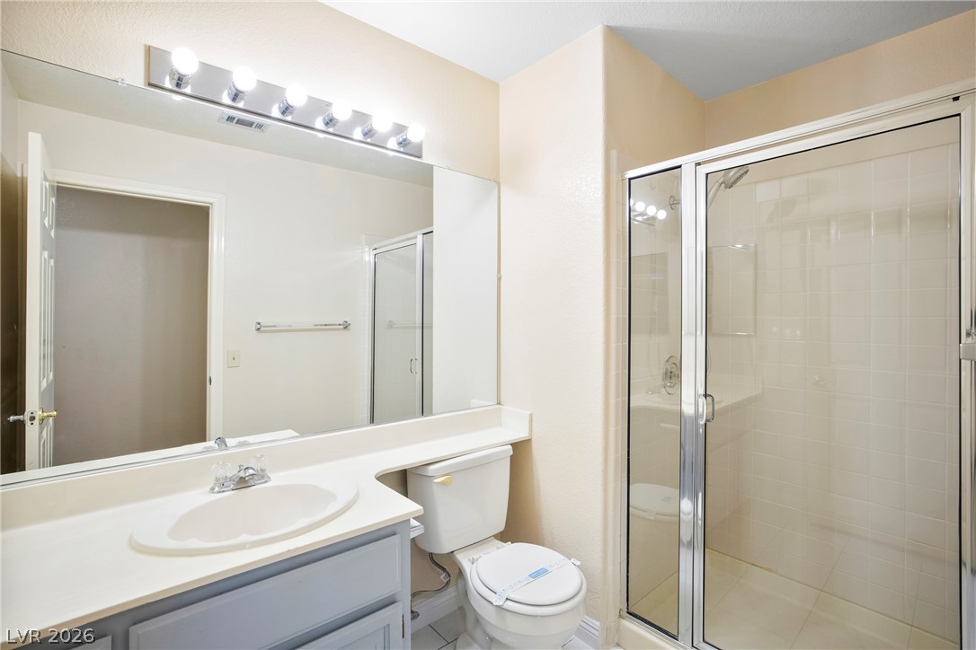 3775 Emerald Bay Circle Property Photo 30