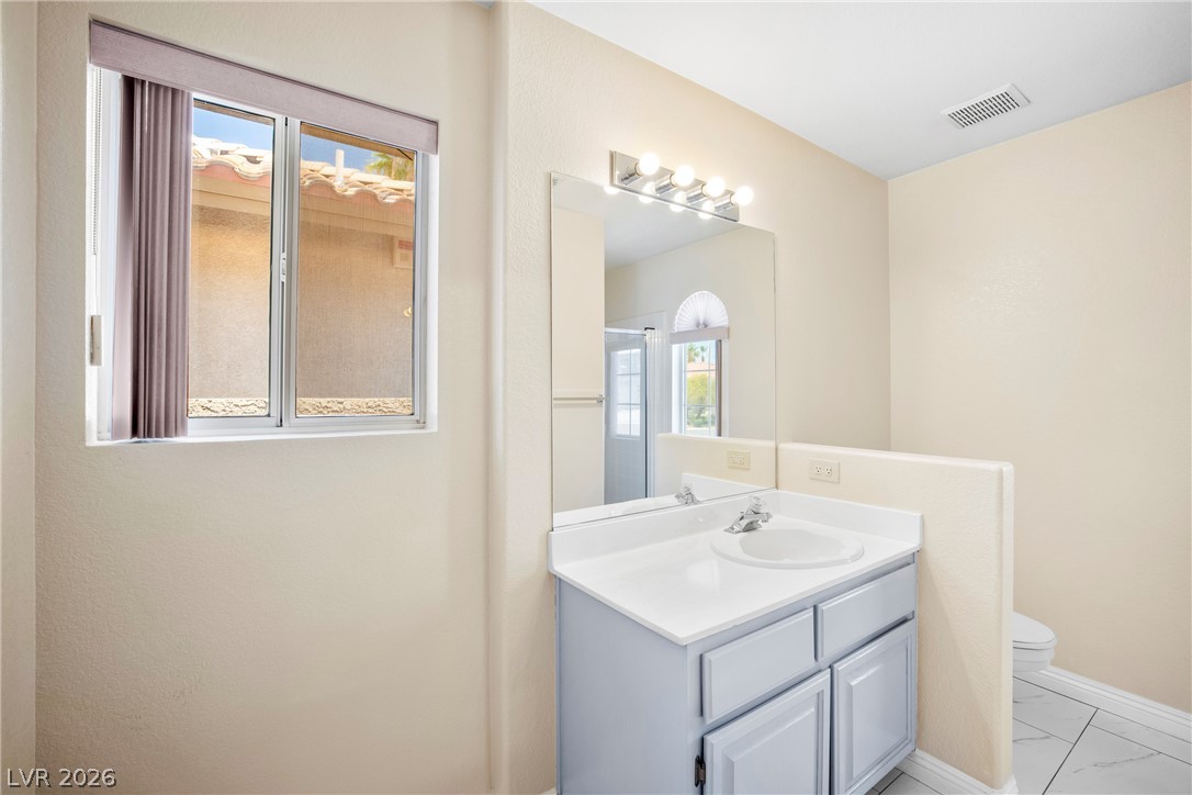 3775 Emerald Bay Circle Property Photo 32
