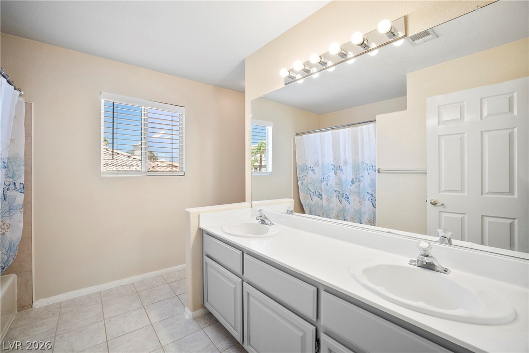 3775 Emerald Bay Circle Property Photo 34